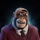 3740