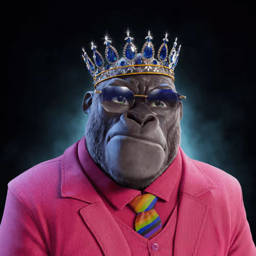 9233