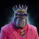 9233