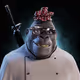6771