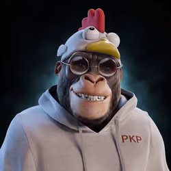 6560