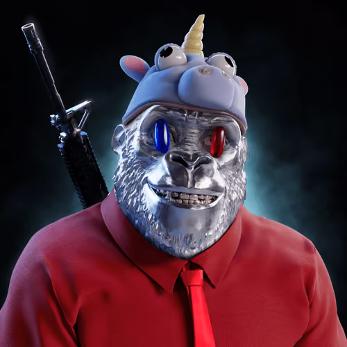 5893