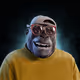 352