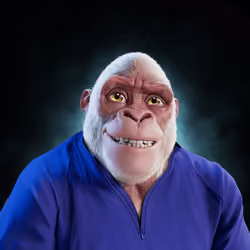 5264