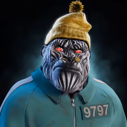 6488