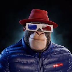 2460