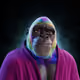 7400
