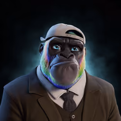 778