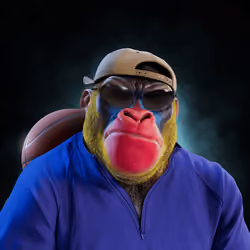 9271