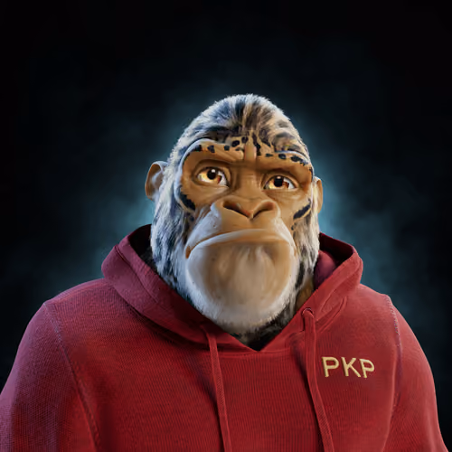 6252