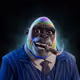 6031