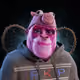 6141