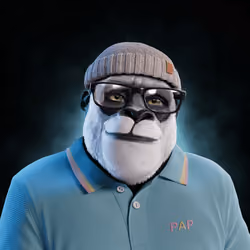 2932