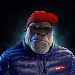 7572