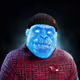8952