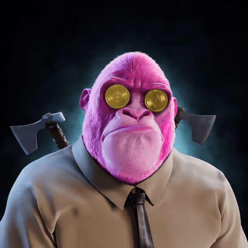 4088