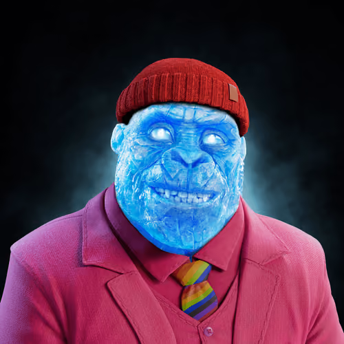4365