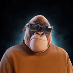 7910