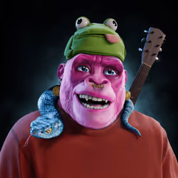 3243