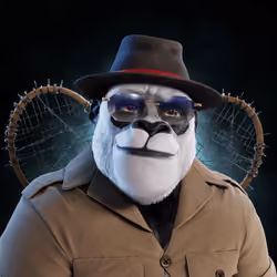 3127