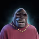815
