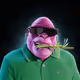 3248