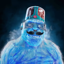 5321