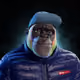 8244