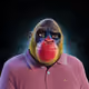 4094