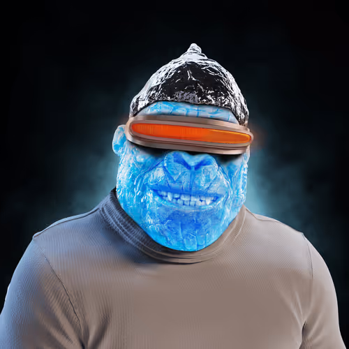 5745