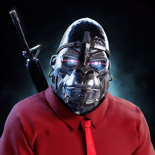 1595