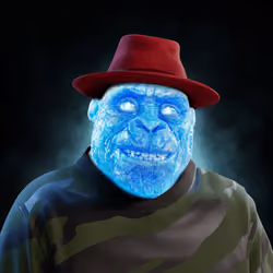 4560