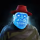 4560