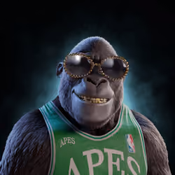 6387