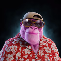 2531