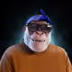 902