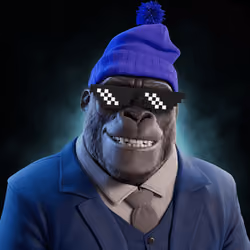 4179