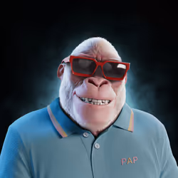 5384