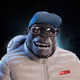 4321