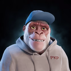 1394