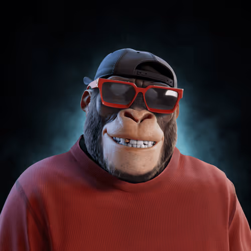9281