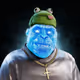 1733