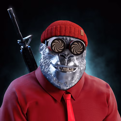 9138