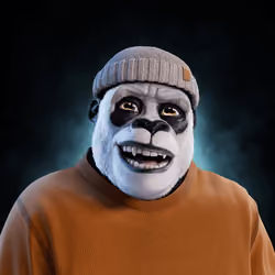 7417