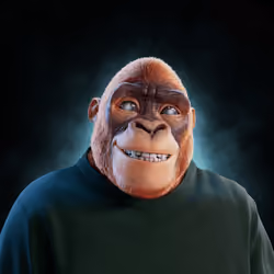 6006