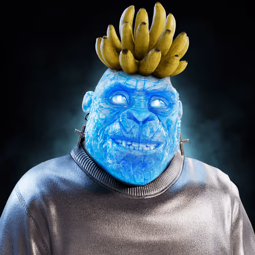 8691