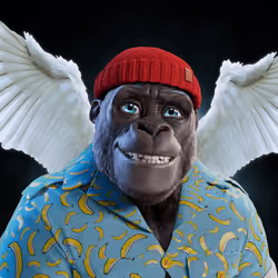 2506