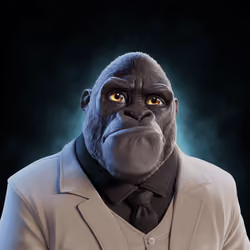 9403