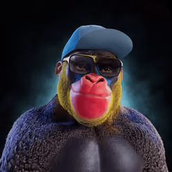 7156