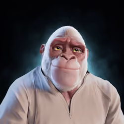 8263